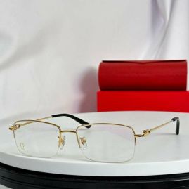 Picture of Cartier Optical Glasses _SKUfw57235866fw